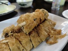 -水根饭店