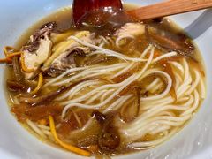 -云味馆·云南菜·云南米线(景田店)