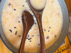 -勺子米线·云南传统小吃市集(四方街店)