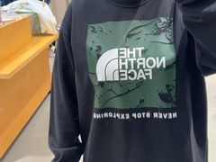 -乐天百货(环球中心店)