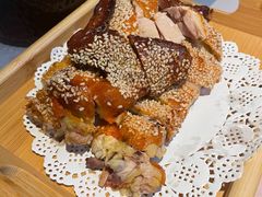 -味妙顺德厨房(绿地缤纷城店)