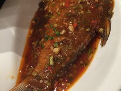 -亢龙太子酒轩(东湖店)