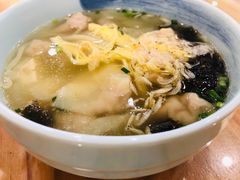 -聚成源(芦庄店)