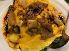 -華歡冰室-WahFoon(吉大店)