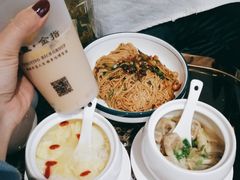 -金指足浴·按摩泡澡·SPA(万家丽店)