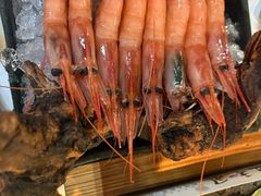 -匠和风精致料理(春熙路群光广场店)