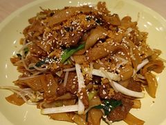 -避风塘(百联奥特莱斯广场店)