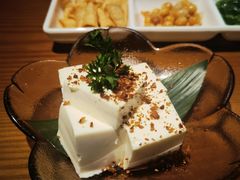 -合风谷(南下塘店)