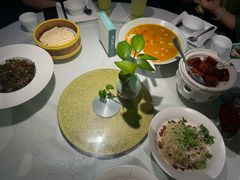 -庆江南江南菜(张家港吾悦店)