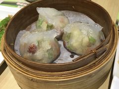 -添好运点心专门店(北角店)