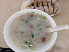 iphone_upload_pic-洪利粥店茶餐厅