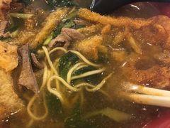 -易记皮肚面(明瓦廊店)