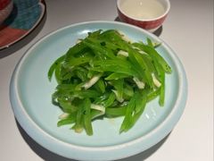 -锦府园·杭州小馆·创意杭帮菜(湖滨银泰in77店)