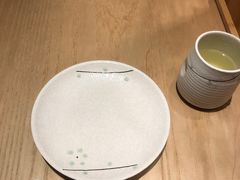 -yokocho上横町·日本食街(深业上城店)