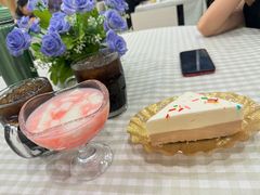 -迎宾楼(解放西街店)