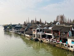 -洞天食府(北大街店)