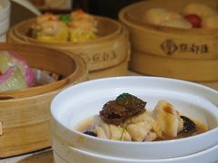 -点都德(聚福楼店)