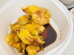 -萍香大厨·锅包肉(大东门店)