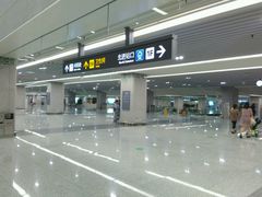 android_upload_pic-合肥南站