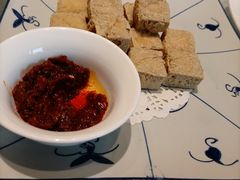 -绍兴鉴湖君澜大酒店