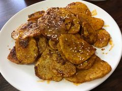 -清真·伊清阁餐厅