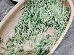 -左庭右院鲜牛肉火锅(上海荟聚店)