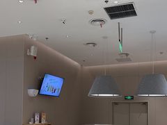 -奈雪的茶(龙湖西溪天街PRO店)