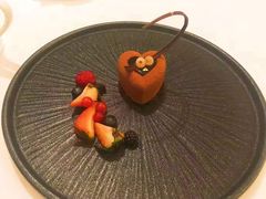 -台北北投丽禧温泉酒店