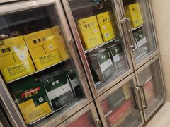 -新洪记·丽久饭店(铁西店)