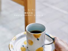 -COMPANION COFFEE小伴咖啡