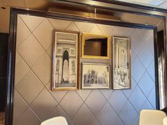 -粤珍轩.创始店.始于2001(含光门店)