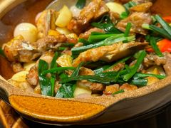 -玖味(老工人西路店)