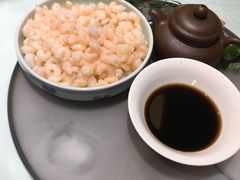 -香雪海饭店中餐厅(人民桥店)