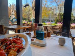 -丹江渔村(望京店)