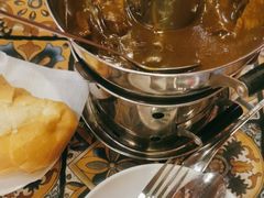 -番茄屋葡式美食(总店)