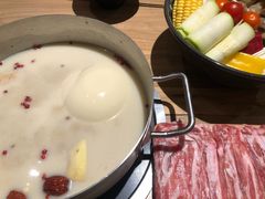 -塚田农场(悠唐店)