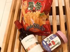 -云海肴云南菜(青浦宝龙店)