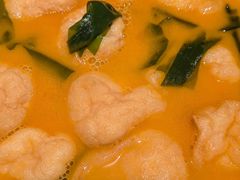 -苏帮袁Sue Cuisine(南开大悦城店)
