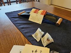 -南紀白浜 浜千鳥の湯 海舟