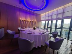 -许家菜.艺创菜(仁和新城店)