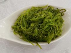 -盐通酒家(金桥湾清水苑店)