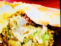 -宝瑞门钉肉饼店