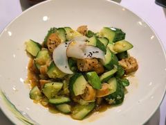 -春满园·邯郸菜发祥地(滏东店)