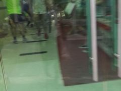-沈坚强游泳俱乐部(武宁南路店)