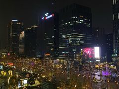 -合景·悠方(成都店)