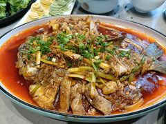 -享月汤皇(高新区店)