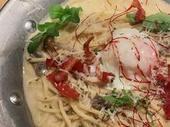 -卡朋西餐(大信新都汇店)