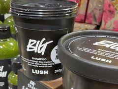 -LUSH(威尼斯人店)