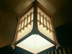 -栖川山葵家·寿喜锅·日式料理(龙湖北城天街商场店)