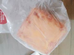 -味多美(江桥万达店)
